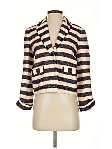 J.Crew Collection Blazer (view 1)