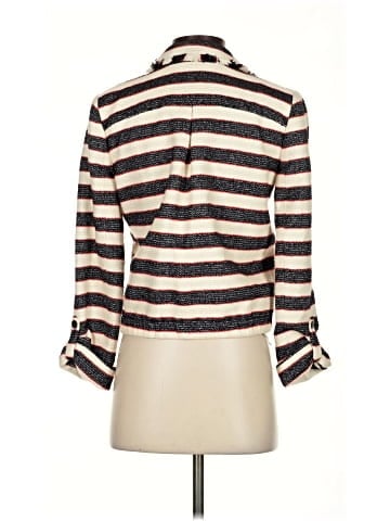 J.Crew Collection Blazer (view 2)