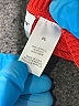 Alfred Dunner 100% Acrylic Orange Pullover Sweater Size L (petite) - photo 8