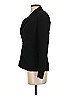 MICHAEL Michael Kors Black Blazer Size 2 - photo 5