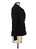 MICHAEL Michael Kors Black Blazer Size 2 - photo 4