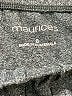 Maurices Gray Active Pants Size 14 (0) - photo 6