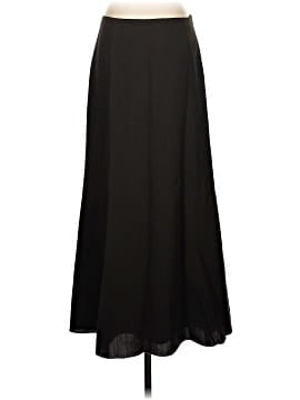 Moschino Cheap And Chic Women's Clothing On Sale Up To 90