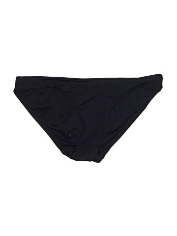Juicy Couture Swimsuit Bottoms (view 1)