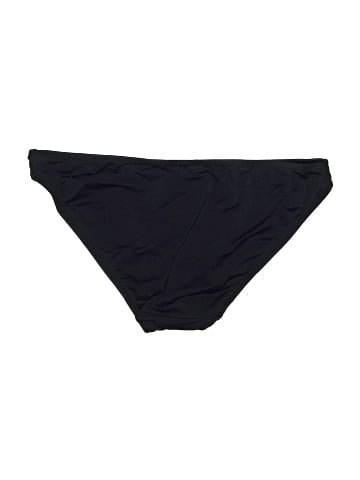 Juicy Couture Swimsuit Bottoms (view 2)
