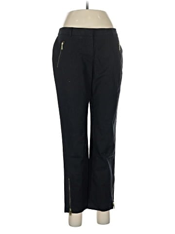 MICHAEL Michael Kors Dress Pants (view 1)
