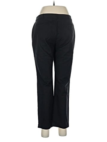 MICHAEL Michael Kors Dress Pants (view 2)