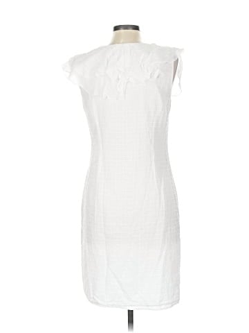 Tocca Cocktail Dress (view 2)