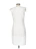 Tocca White Cocktail Dress Size 12 - photo 2
