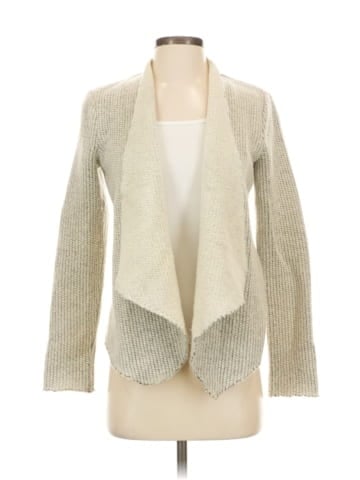 Dakota Collective Cardigan (view 1)