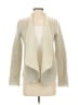 Dakota Collective Ivory Cardigan Size XS - photo 1