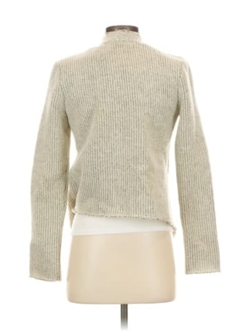 Dakota Collective Cardigan (view 2)