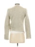 Dakota Collective Ivory Cardigan Size XS - photo 2