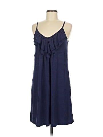 Southern Frock Casual Dress (view 1)