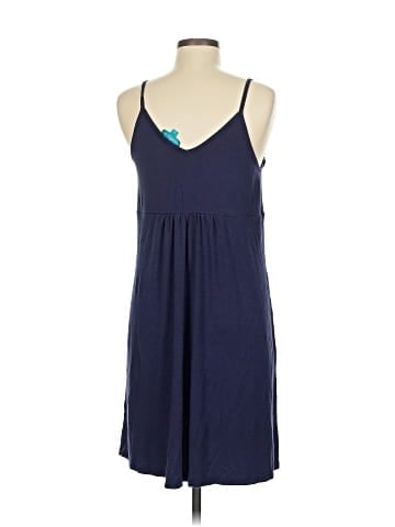 Southern Frock Casual Dress (view 2)