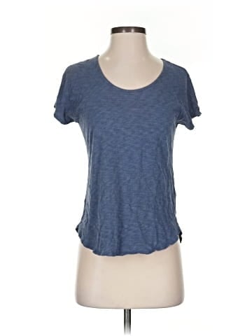St. Tropez West Short Sleeve T-Shirt (view 1)