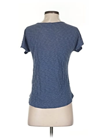 St. Tropez West Short Sleeve T-Shirt (view 2)