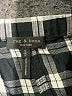 Rag & Bone 100% Cotton Black 3/4 Sleeve Blouse Size S - photo 6