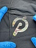 Peloton Black Active Pants Size 6 - photo 6