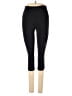 Lululemon Athletica Black Active Pants Size 4 - photo 1