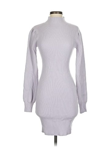 Unbranded Casual Dress (view 1)