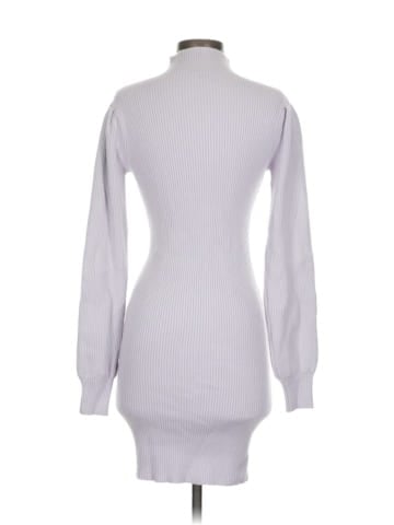 Unbranded Casual Dress (view 2)