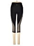 Lululemon Athletica Black Active Pants Size 4 - photo 2