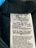 Gap Kids Solid Black Casual Pants Size 10 - photo 4