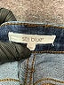 STS Blue Stars Blue Jeans Size 29 waist - photo 6