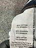 STS Blue Stars Blue Jeans Size 29 waist - photo 7