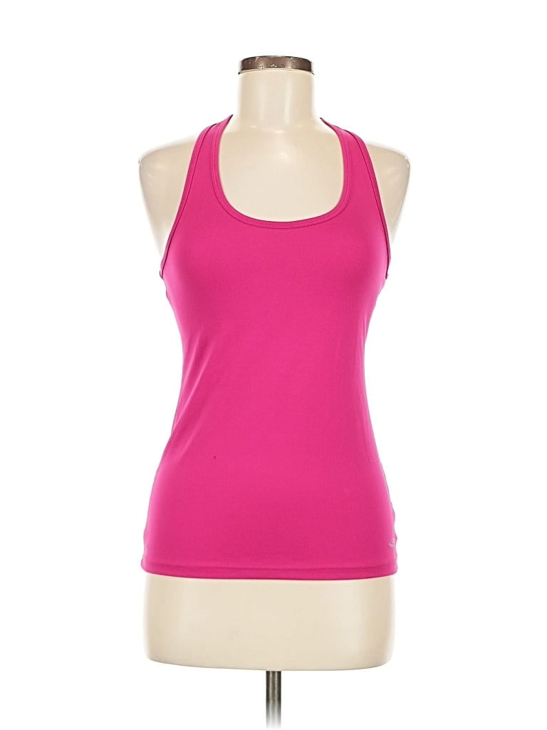 Pre-owned C9 By Champion Active Tank Top In Pink
