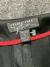 Classiques Entier Black Casual Pants Size 6 (petite) - photo 4