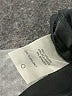 Classiques Entier Black Casual Pants Size 6 (petite) - photo 5