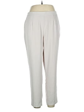 Carolina Belle Casual Pants