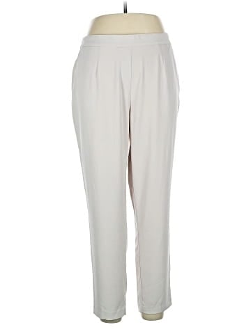 Carolina Belle Casual Pants (view 1)