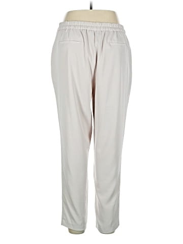 Carolina Belle Casual Pants (view 2)