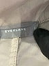 Everlane Tan Jumpsuit Size 0 - photo 4