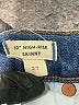Madewell Blue Jeans Size 27 waist - photo 8