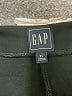 Gap Black Jeggings Size XL - photo 4