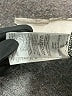Gap Black Jeggings Size XL - photo 5