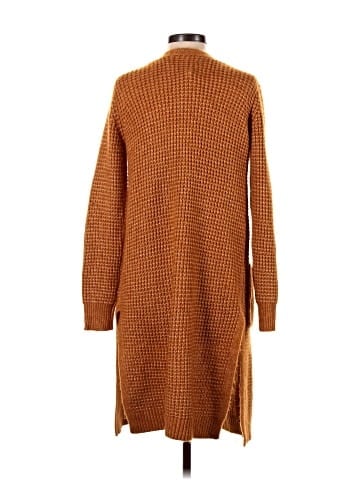 Jessica Simpson Cardigan (view 2)