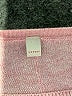 Esprit Pink Pullover Sweater Size 12 - 13 - photo 3