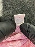 Esprit Pink Pullover Sweater Size 12 - 13 - photo 4