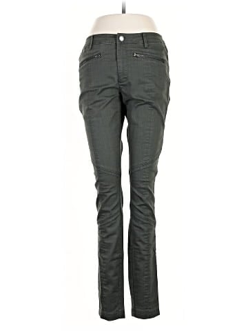 The Fisher Project Casual Pants (view 1)