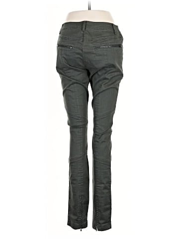 The Fisher Project Casual Pants (view 2)