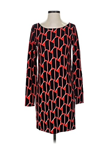 Diane von Furstenberg Casual Dress (view 1)