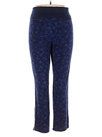 St. John's Bay Casual Pants (view 2)