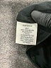 David Meister Graphic Pink Cocktail Dress Size 12 - photo 7