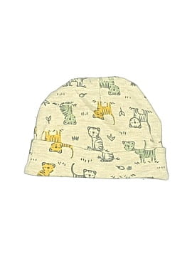 Little Beginnings Beanie