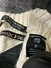 Scotch & Soda Ivory Pullover Sweater Size P (petite) - photo 6